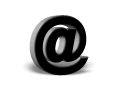 e-mail us