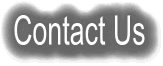 How To Contact Us