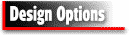  Web Page Design Options