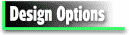  Web Page Design Options