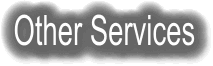 Other Services