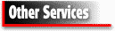 Other Services