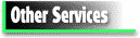 Other Services
