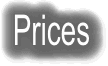 Our Prices