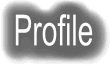 Company Profile