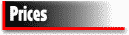  Web Design At Affordable Prices